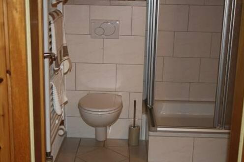 Pension Bohnsack - Photo4