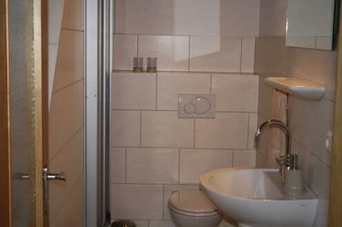 Pension Bohnsack - Photo5