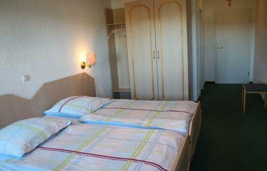 Hotel Alte Viehweide - Photo5