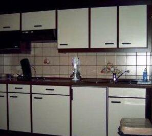 Farm Stay Heidehof - Photo3
