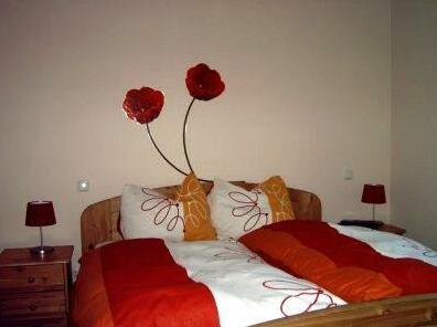 Farm Stay Heidehof - Photo4