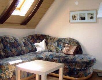 Farm Stay Heidehof - Photo5