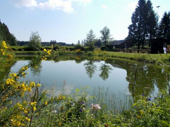 Heidehof Kemp Donate - Photo3