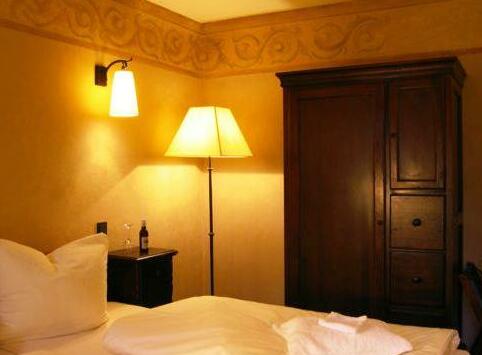 Hotel Villa Boddin - Photo5