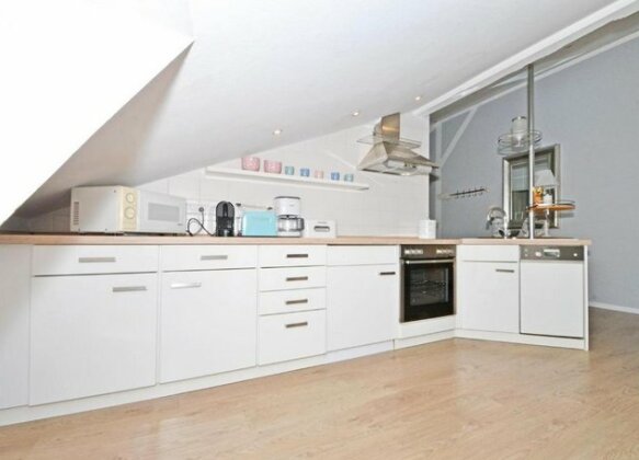 Apartment Westfalia 1 - Photo5