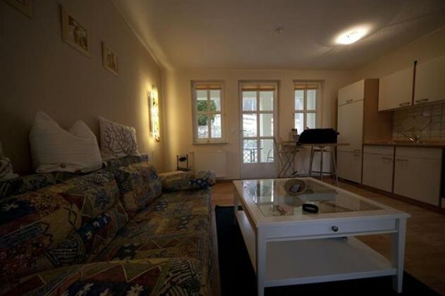 Villa Margot_ Whg_ 05 - Photo4