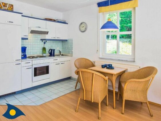 Villa Margot_ Whg_ 31 - Photo3