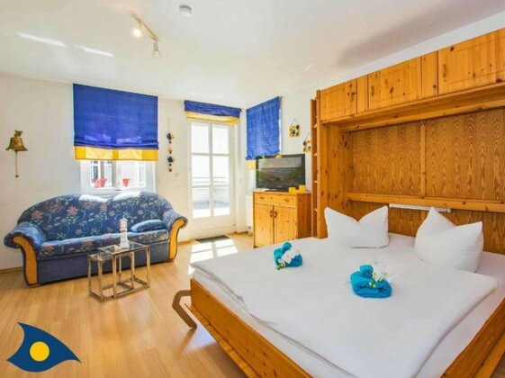 Villa Margot_ Whg_ 31 - Photo5