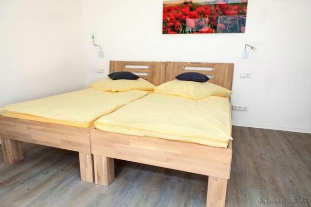 Hotel Duwakschopp - Photo5
