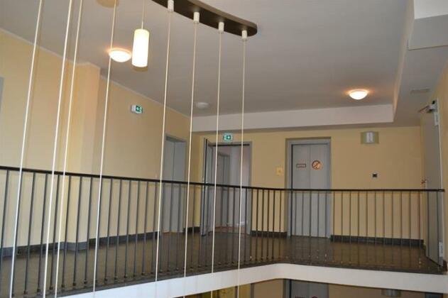 M&A Cityapartments Hildesheim - Photo3