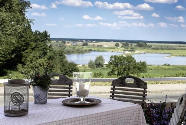 Ferien- und Wellnesshotel Waldfrieden - Photo2