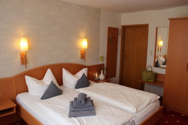 Ferien- und Wellnesshotel Waldfrieden - Photo5