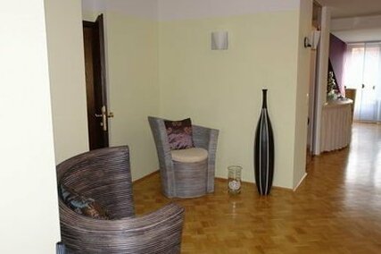 Frankenhof Hotel - Photo3