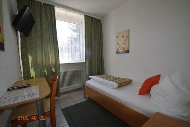 Hotel Main Taunus - Photo3