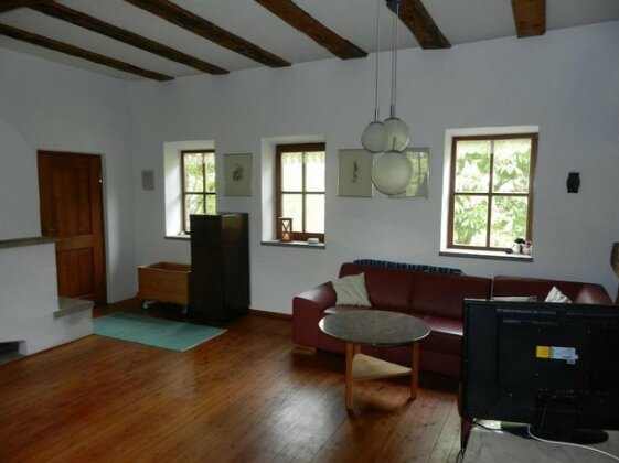 Alte Schaferei - Photo2