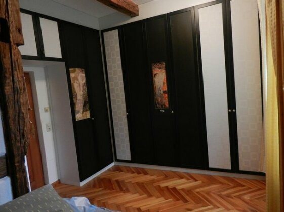 Alte Schaferei - Photo4