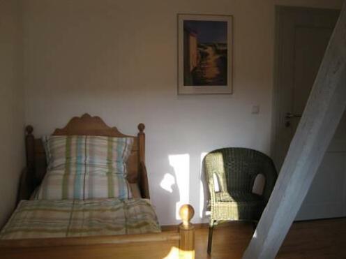 Apartments Golden Tuffel - Photo5