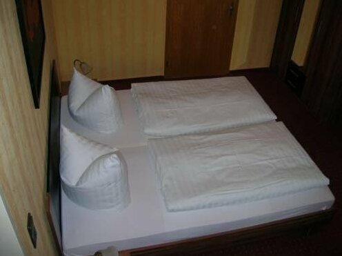 Hotel Pension Haus Irene - Photo5