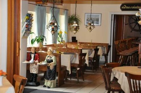 Hotel Restaurant Immenhof - Photo3