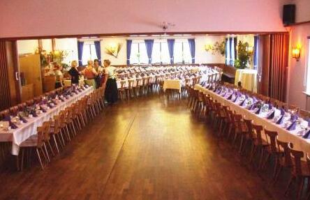 Gasthof Fochinger Hof - Photo4