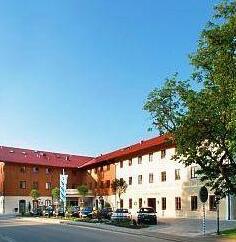 Hotel und Landgasthof Altwirt - Photo2