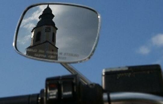 Gasthof Adler Horb am Neckar - Photo4