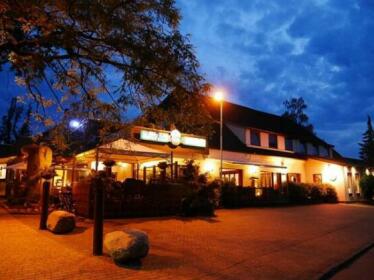 Burgdorfs Hotel & Restaurant