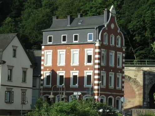 Pfalzer Hof