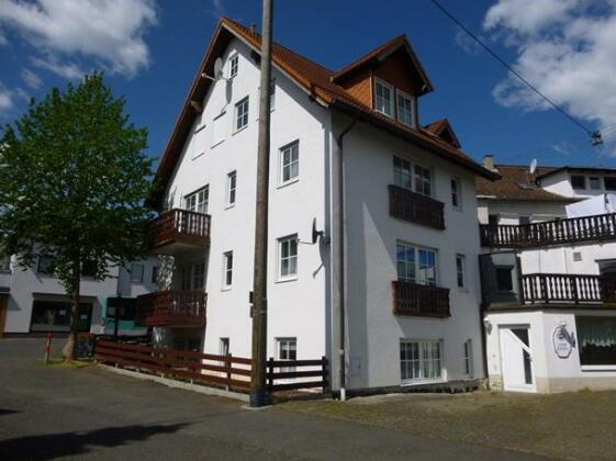 Hotel Lindner Idstein