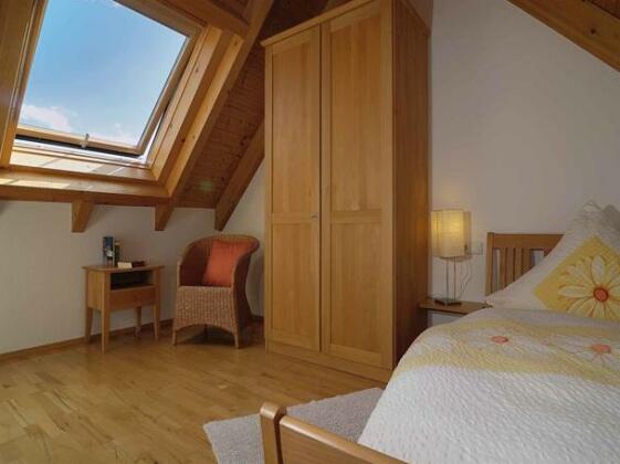 Apfelhof-Bodensee Rohrenbach - Photo4