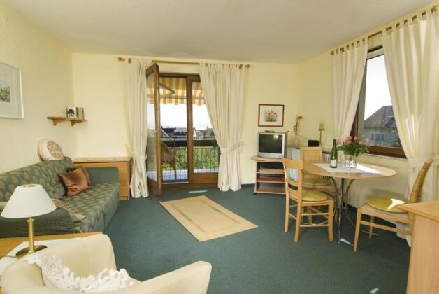 Gastehaus Heberle - Photo3