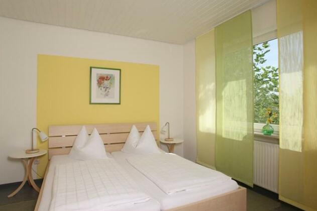 Gastehaus Heberle - Photo4