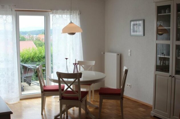 Haus am Apfelweg - Photo5