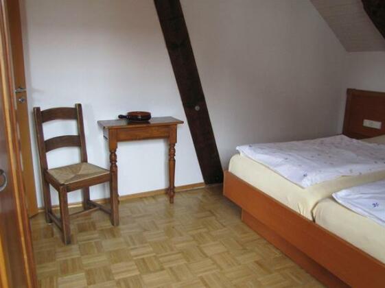 Obst-und Ferienhof Ragg - Photo2
