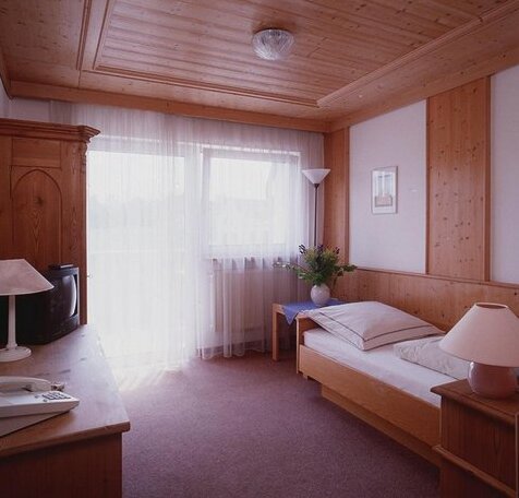 Gasthaus zur Linde Inning am Holz - Photo4