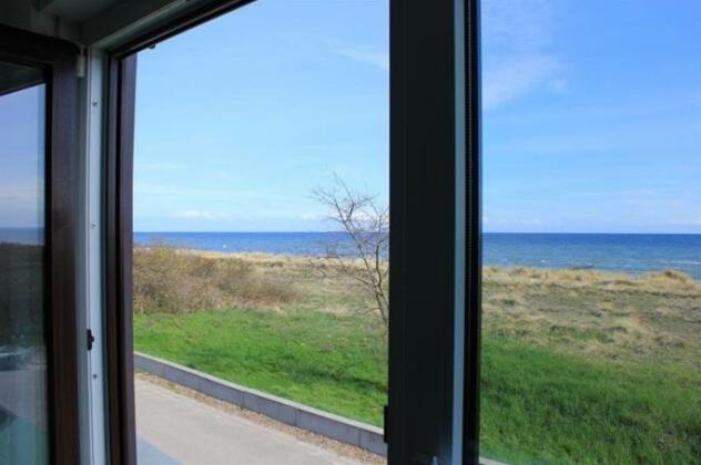 Appartmentanlage Zur Dune - Photo3