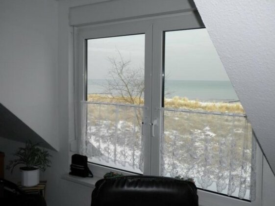 Appartmentanlage Zur Dune - Photo4