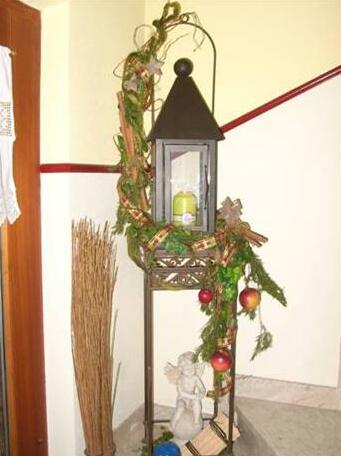 Gastehaus Barbara Schwaiger - Photo2