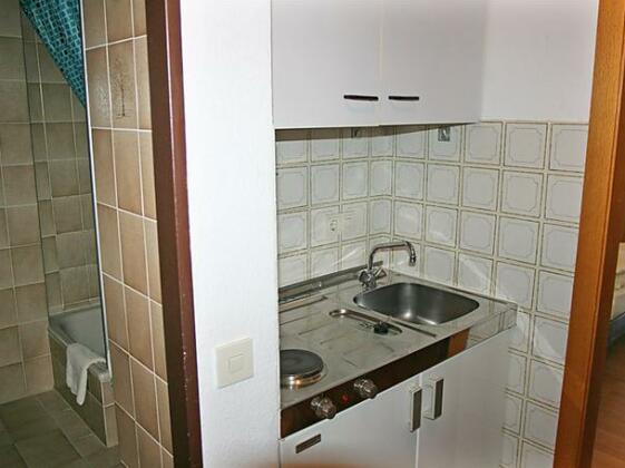 Interhome - Alpina Inzell Bavaria - Photo5