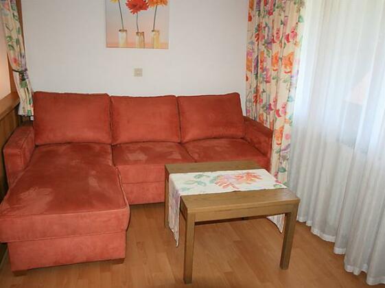 Interhome - Alpina Inzell Chiemgau Alps - Photo4