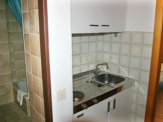 Interhome - Alpina Inzell Chiemgau Alps - Photo5