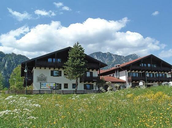Interhome - Alpina Inzell - Photo2