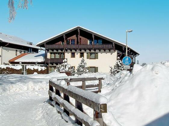 Interhome - Alpina Inzell - Photo3