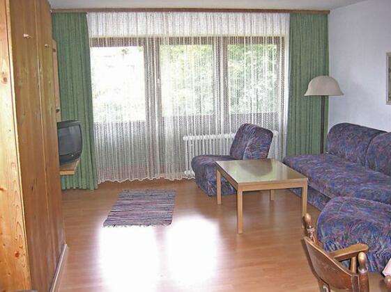 Interhome - Alpina Inzell - Photo4