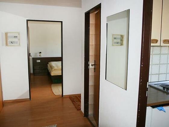 Interhome - Alpina Inzell - Photo5