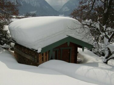 Pension Haus Schoneck