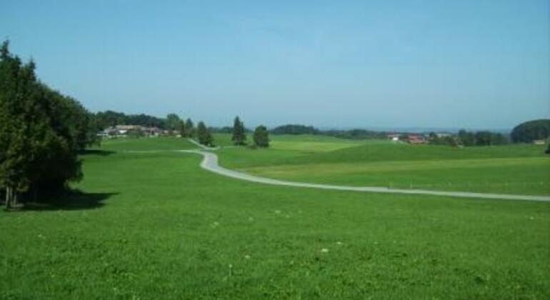 Hotel-Gasthof Kramerwirt - Photo3