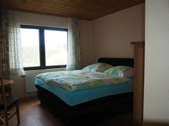 Zur Kringelwies - Photo2