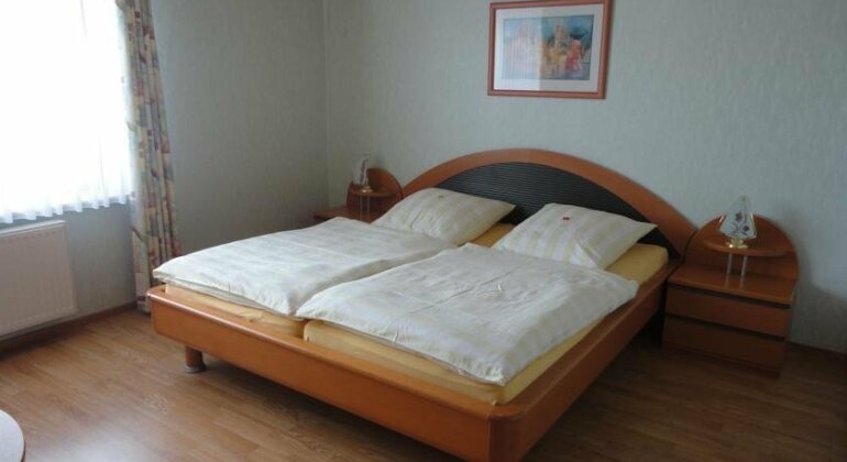 Zur Kringelwies - Photo3