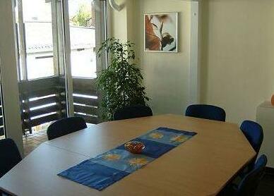 Hotel Barth - Photo2
